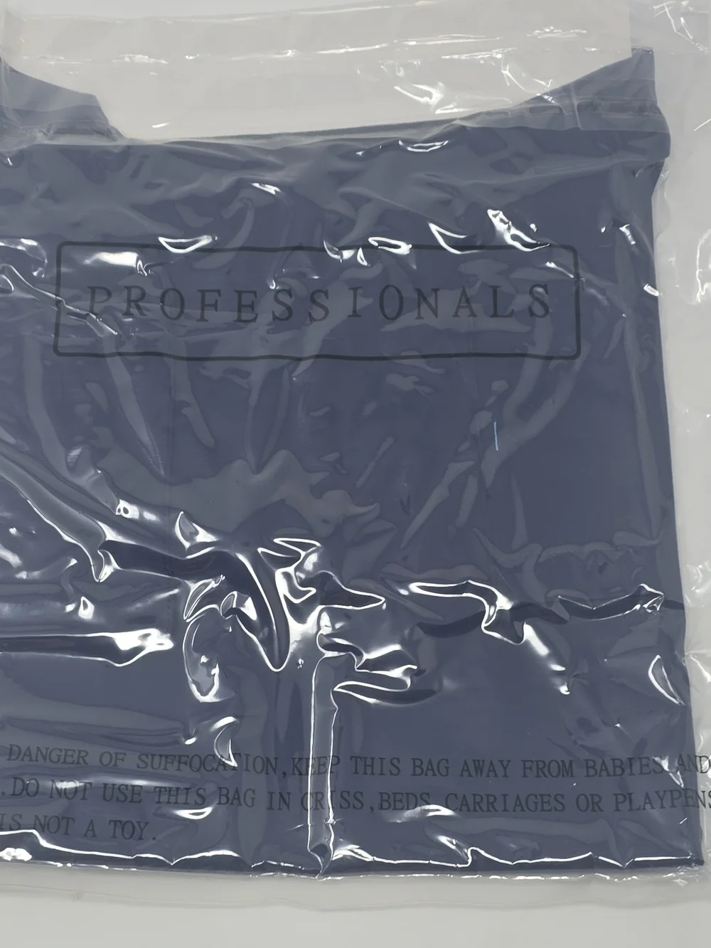 qbk classic navy
